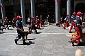 Raduno Carabinieri Torino 26 Giugno 2011_432